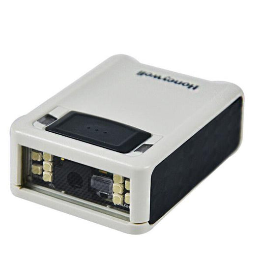 Leitor de Códigos de Barras Honeywell / Preto / 3320G-4USB-0_0