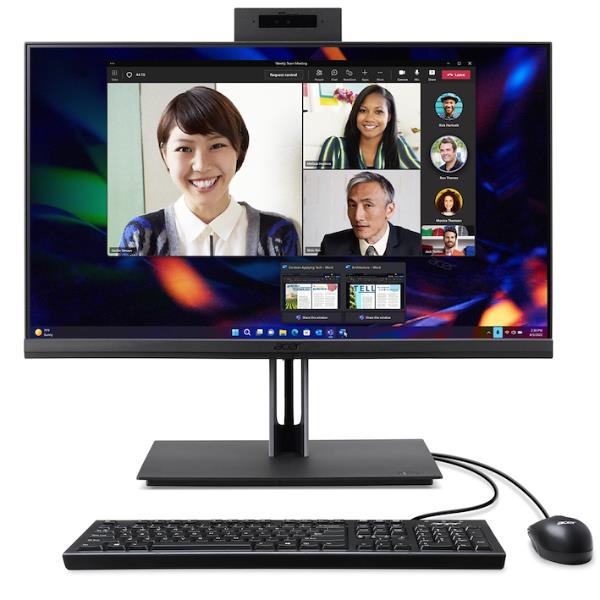 PC VZ4714G I513500/16/512/23.8/W11P_0