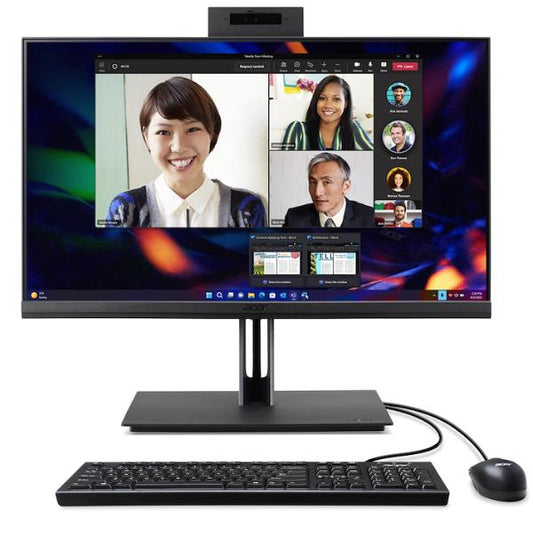 PC VZ4714G I513500/16/512/23.8/W11P_0