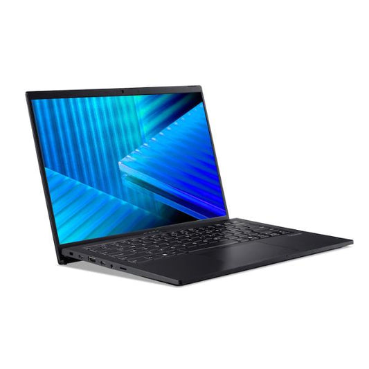 Laptop Acer / Preto / EXTENSA 14 EXO14-71-51HG_0