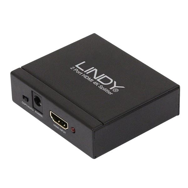 SPLITTER HDMI 4K 2 PORTE (38158)_0