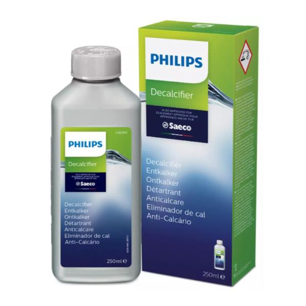 Descalcificador Philips CA6700/10 / Branco_0