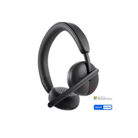 Cuffie senza fili Dell - WL3024_0