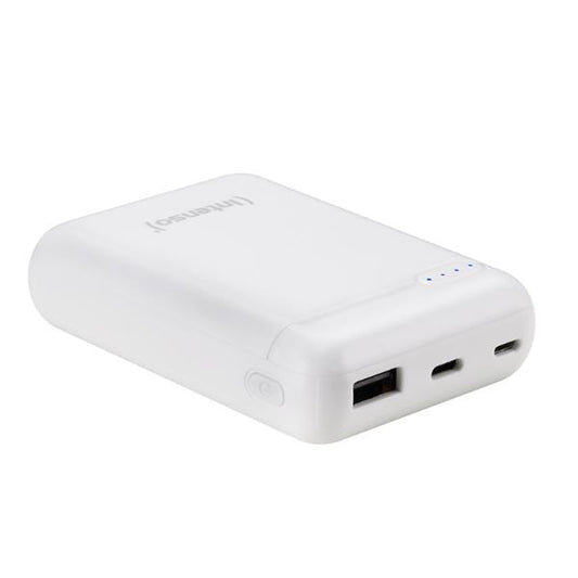 Powerbank XS10000_0