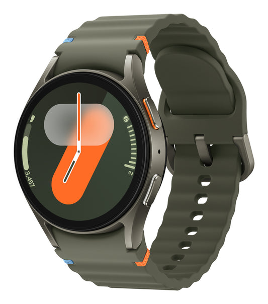 Galaxy Watch7, Smartwatch_0