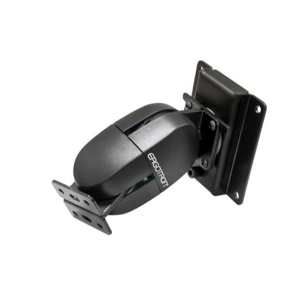 PERNO A PARETE LUNGO SERIE 100 (NERO O GRIGIO) (47-093-800)_0