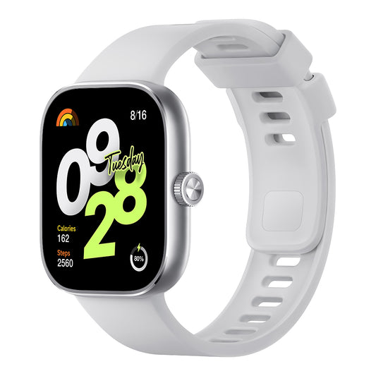 Redmi Watch 4, Smartwatch_0
