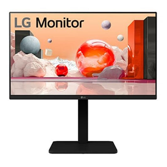 24BA450-B.AEU, LED-Monitor_0