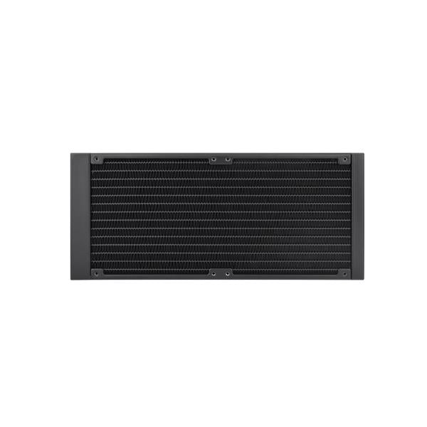 TOUGHLIQUID 280 EX Pro ARGB Sync All-In-One Liquid Cooler 280mm, WasserkÃ¼hlung_0