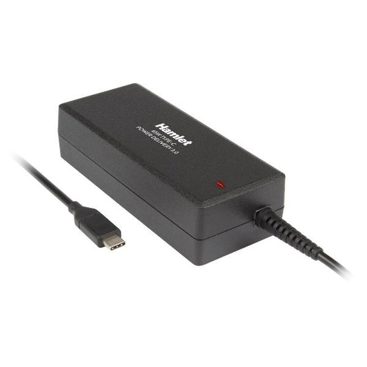 XPWNB065PD  USB-C POWER DELIVERY 65W_0