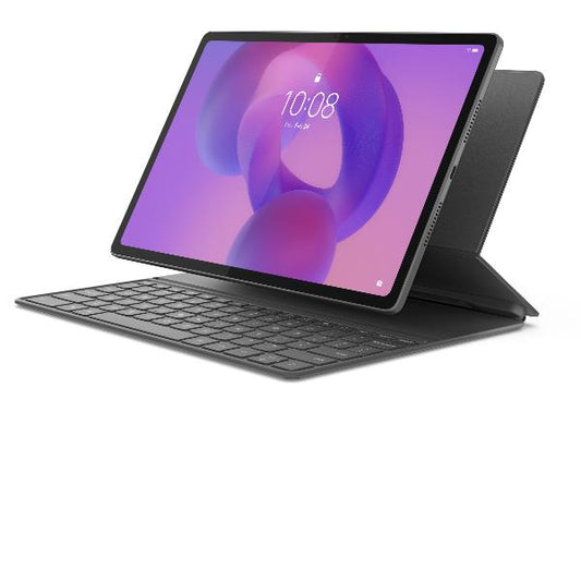 Smartphone Lenovo / Preto / ZG38C07512_0
