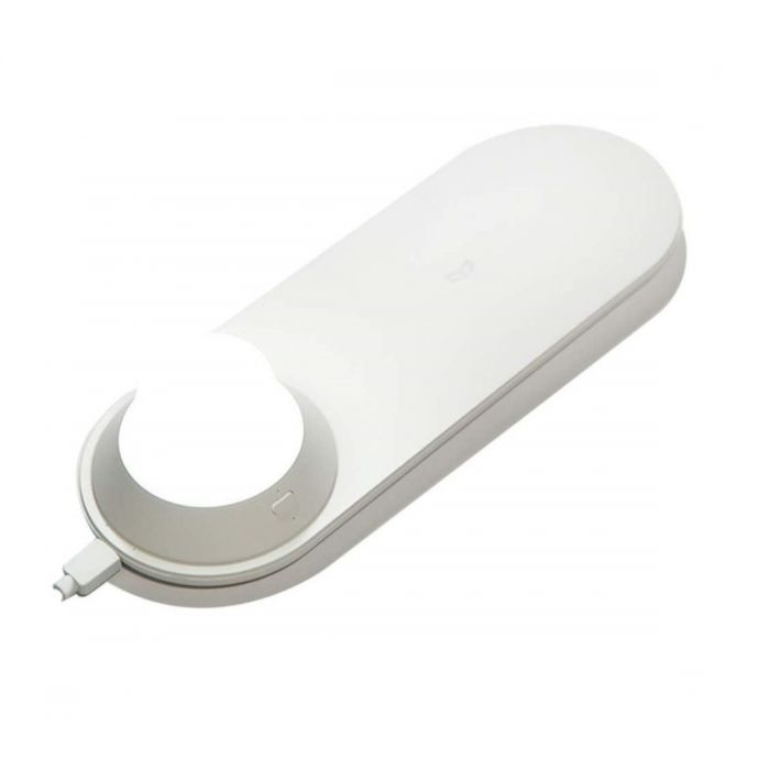 Yeelight Wireless Charging Nightlight YLYD04YI_0