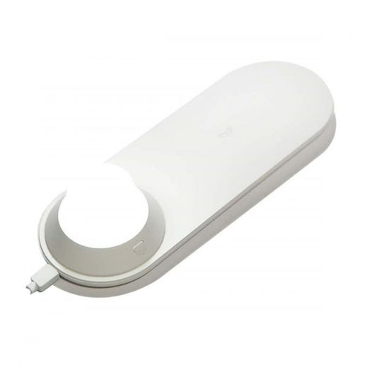 Yeelight Wireless Charging Nightlight YLYD04YI_0