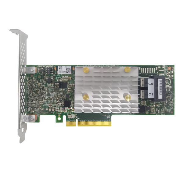 ThinkSystem RAID 5350-8i PCIe 12Gb Adapter_0