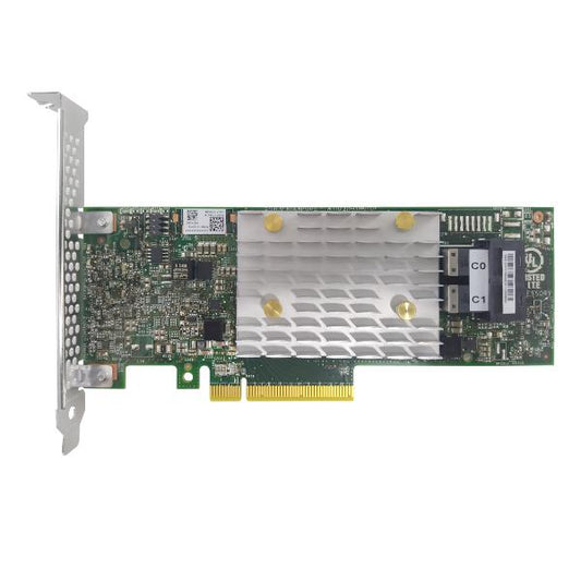 ThinkSystem RAID 5350-8i PCIe 12Gb Adapter_0