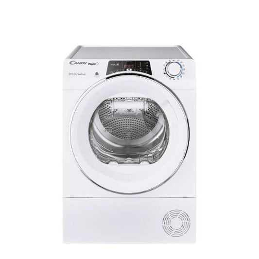 Secador de Roupa Candy / Branco / H10A2TCEX-S_0