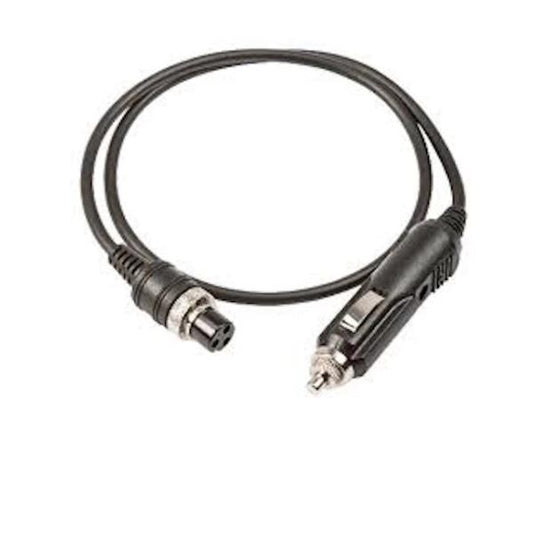 Copo de Veículo Honeywell / Preto / CT50-MC_0