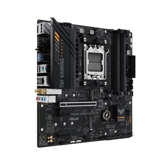 A620M-F GAMING WIFI (90MB1KT0-M0EAY0)_0