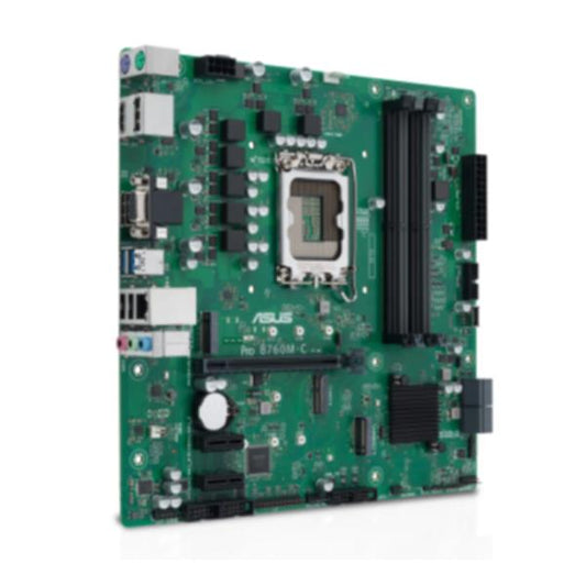 PRO B760M-C-CSM_0