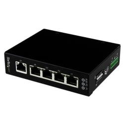 Switch Gigabit Ethernet a 5 porte_0