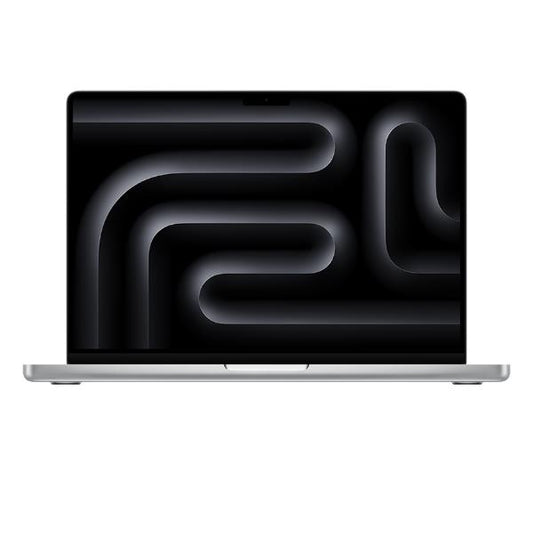 MacBook Pro 14 pollici: chip Apple M4 Pro con CPU a 12 core e GPU a 16 core, 24 GB, SSD 51_0