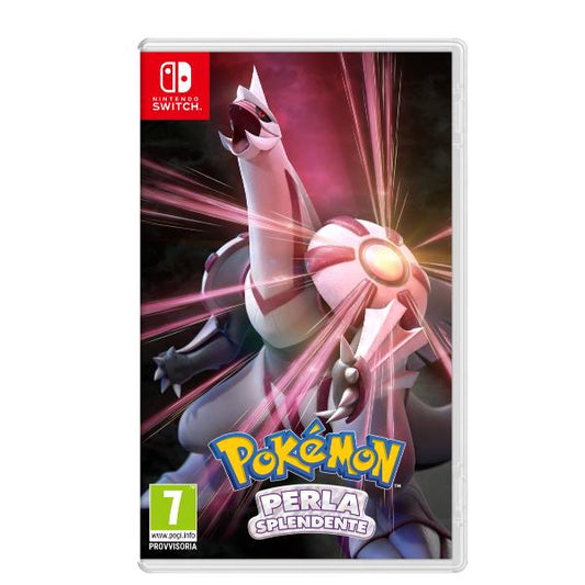 HAC POKEMON PERLA SPLENDENTE_0