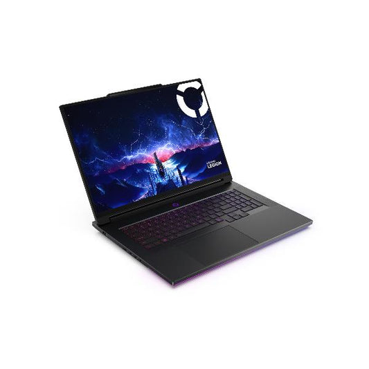 Laptop Lenovo Legion 9 / Preto / 18IAX10_0
