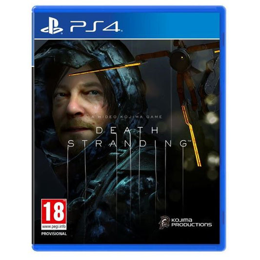 DEATH STRANDINGS_0
