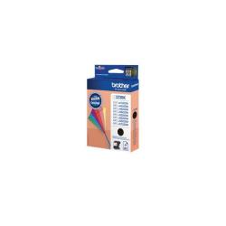 Tinteiro Brother LC-223 BK / Preto_0