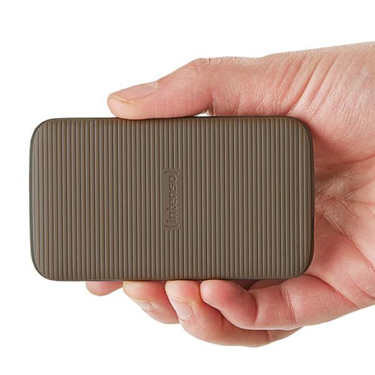 Externe SSD TX500 1 TB_0