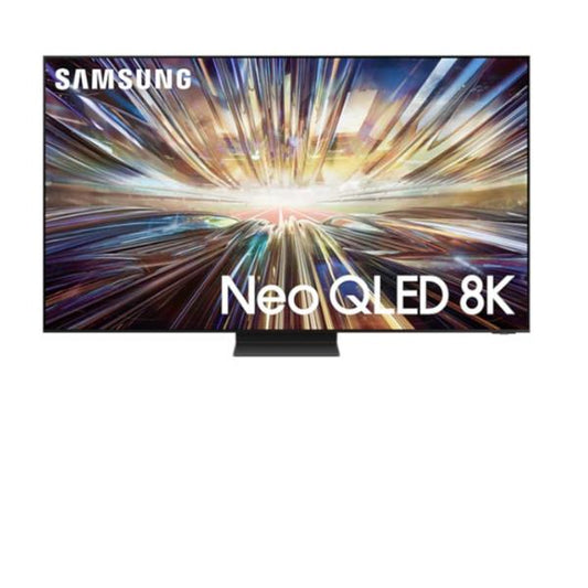 75" 8K QLED serie QN800_0