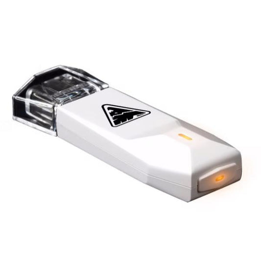 Nova Sync NOVA-SYNC UNIVERSAL ADATTATORE PER CONTROLLERS WIRELESS_0