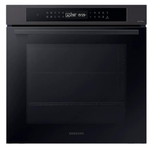 Smartphone Samsung NV7B4040VBB / Preto_0