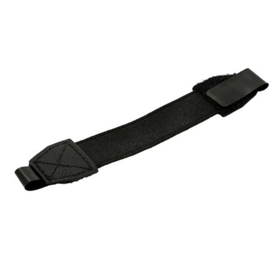 Kitting Hand Strap Honeywell / Preto / EDA51 / ACCS_0