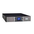 9PX2200IRTN - Eaton UPS 9PX 2200i RT2U Netpack_0