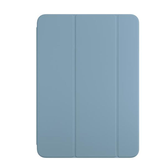 Smart Folio, TablethÃ¼lle_0
