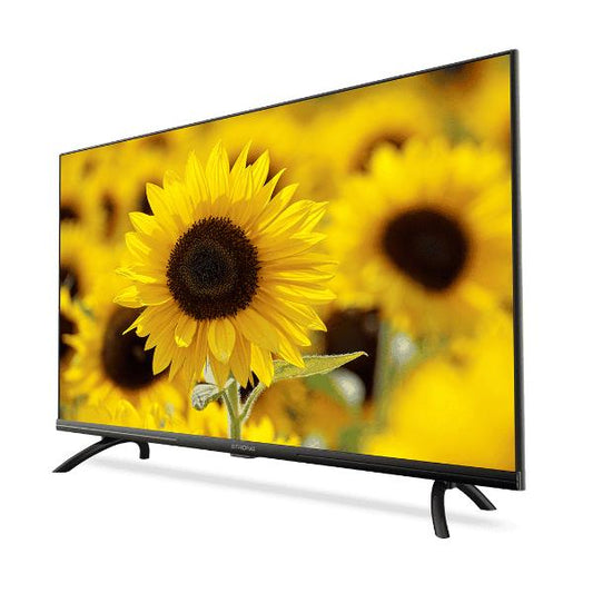 Smart TV 32" HD DVB-T2/C/S2 (SRT32HD5553)_0