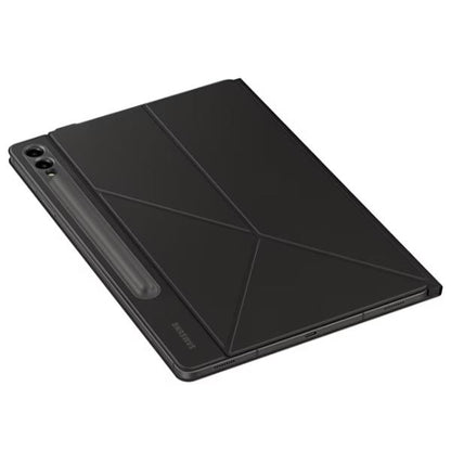 Smart Book Cover Samsung / Preto / 8806095119229_1