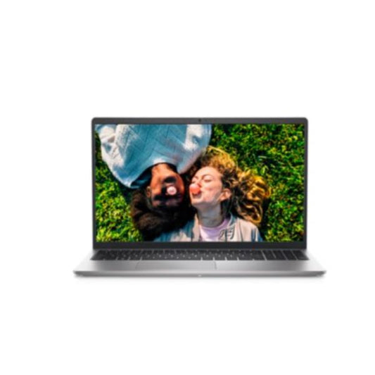 INSPIRON 15_0