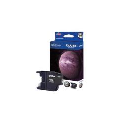 Tinteiro Brother LC1220BK / Preto_0