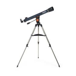 Astromaster 70AZ_0