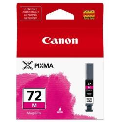 Canon PGI-72 M magenta_0