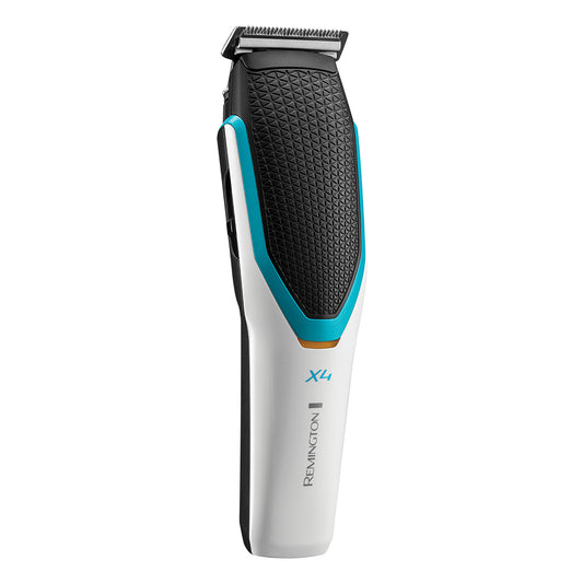 REMINGTON HAIR CLIPPER SERIES X4 SERIES HC4000_0