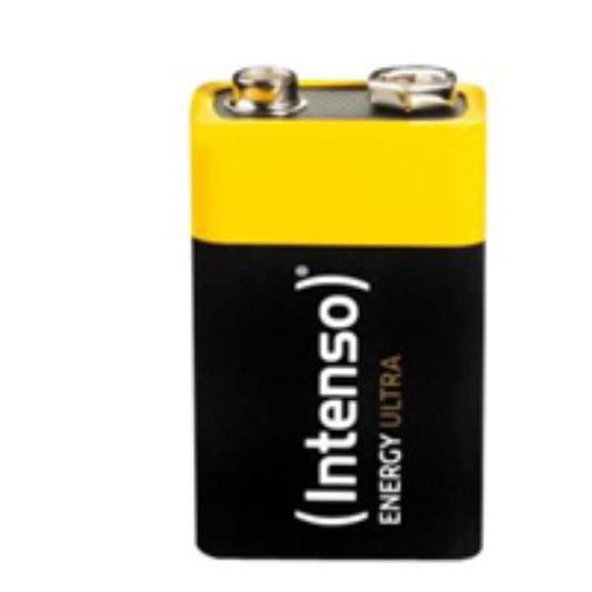 Transistor - 9V - 6LR61 - Blister 1 pila (7501451)_0