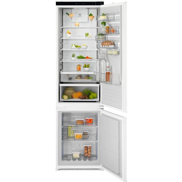 Ferro de Engomar Electrolux / Preto / ENT6MD19S3_0