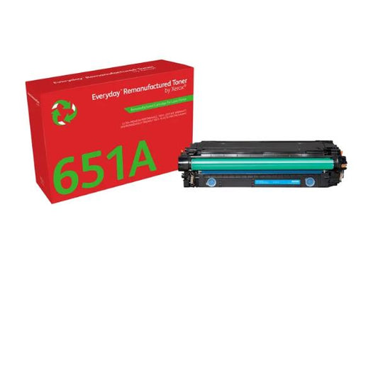 650A/651A/307A - CE341A/CE271A/CE741A_0
