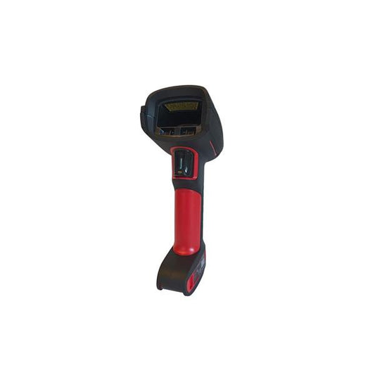 Granit HONEYWELL / Preto / 1991IXLR-3-R_0