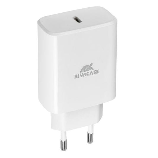 Caricatore da Parete -30W PD USB C_0