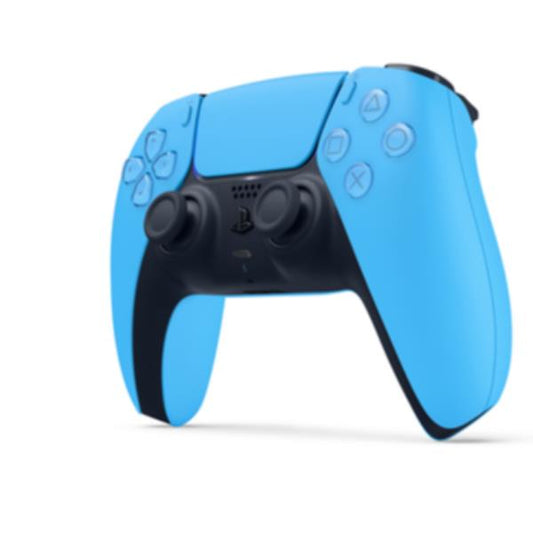 Gamepad SONY / DualSense V2 / Preto_0