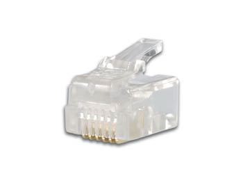 CONECTOR MODULAR RJ12 6P6C_0